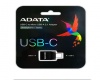 Adapter USB-C to USB-A 3.2 smartphone/tablet ADATA